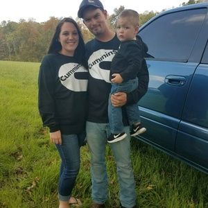 Meet your Posher, Lacie